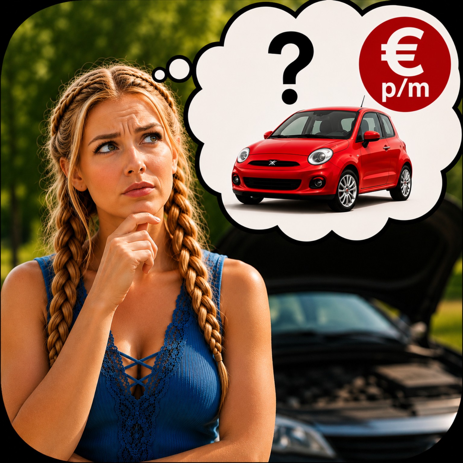 Installeren als app